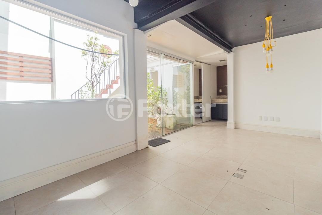 Casa à venda com 4 quartos, 250m² - Foto 14
