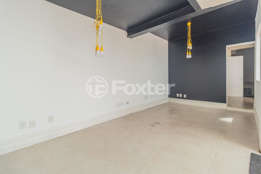 Casa à venda com 4 quartos, 250m² - Foto 16
