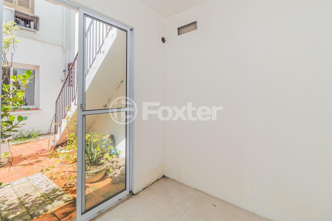 Casa à venda com 4 quartos, 250m² - Foto 20