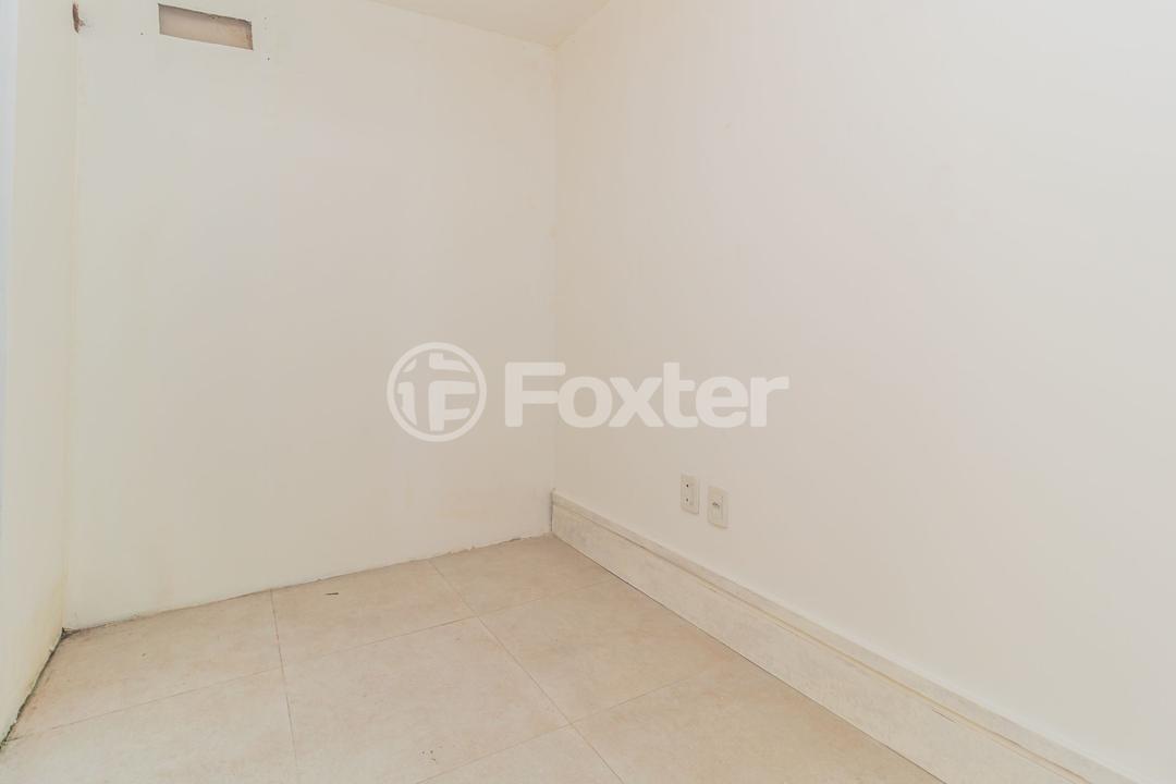 Casa à venda com 4 quartos, 250m² - Foto 21