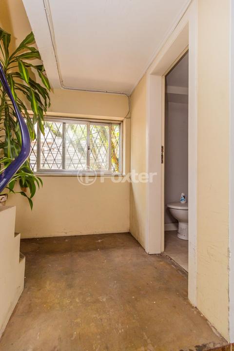 Casa à venda com 4 quartos, 250m² - Foto 22