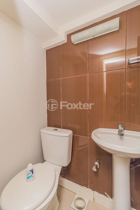 Casa à venda com 4 quartos, 250m² - Foto 23