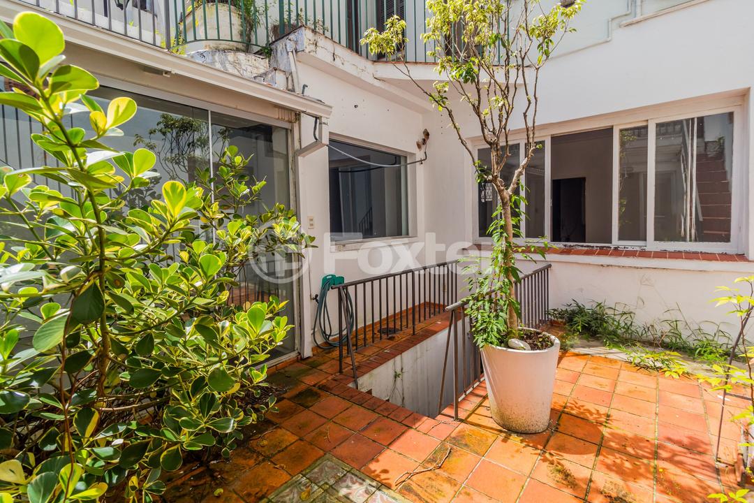 Casa à venda com 4 quartos, 250m² - Foto 24