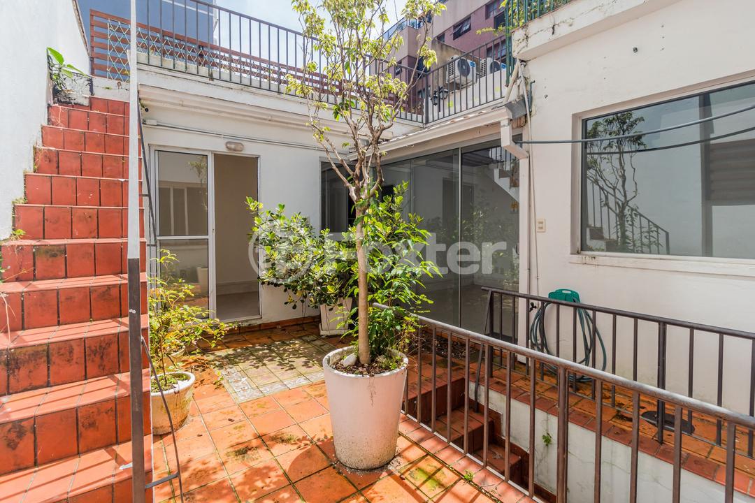 Casa à venda com 4 quartos, 250m² - Foto 25