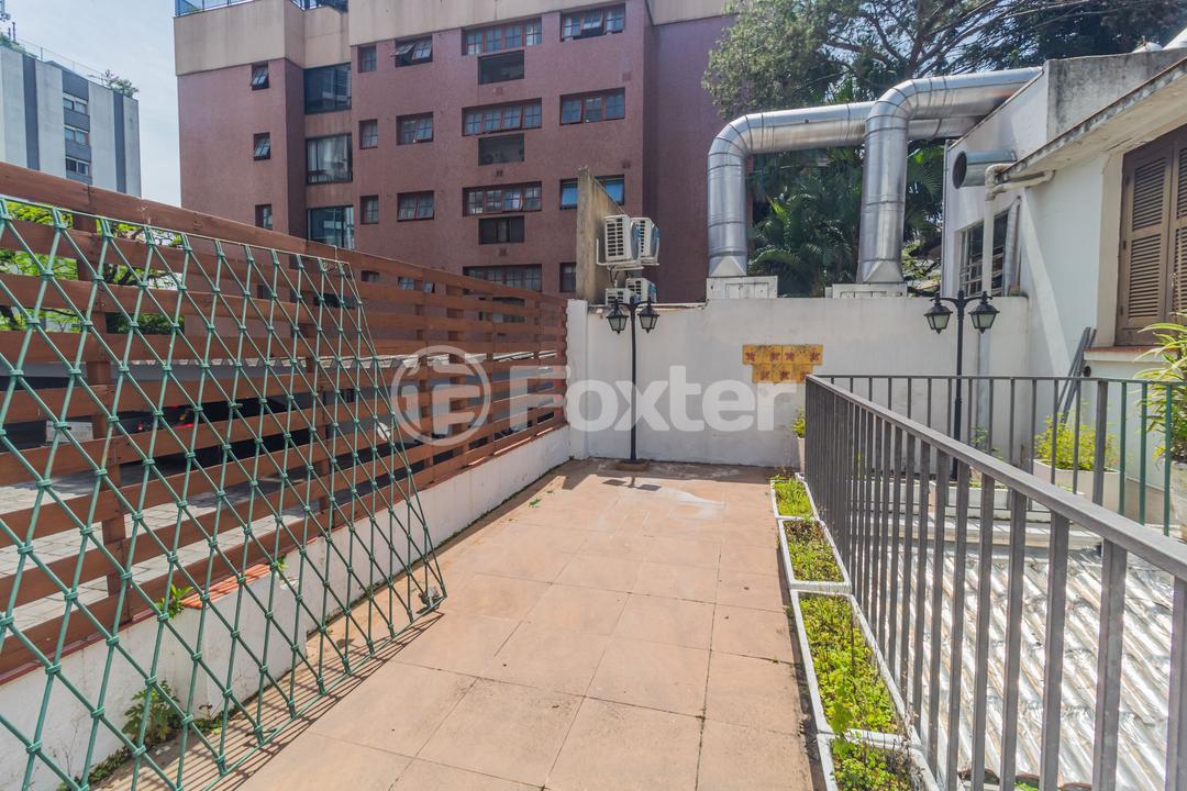 Casa à venda com 4 quartos, 250m² - Foto 27