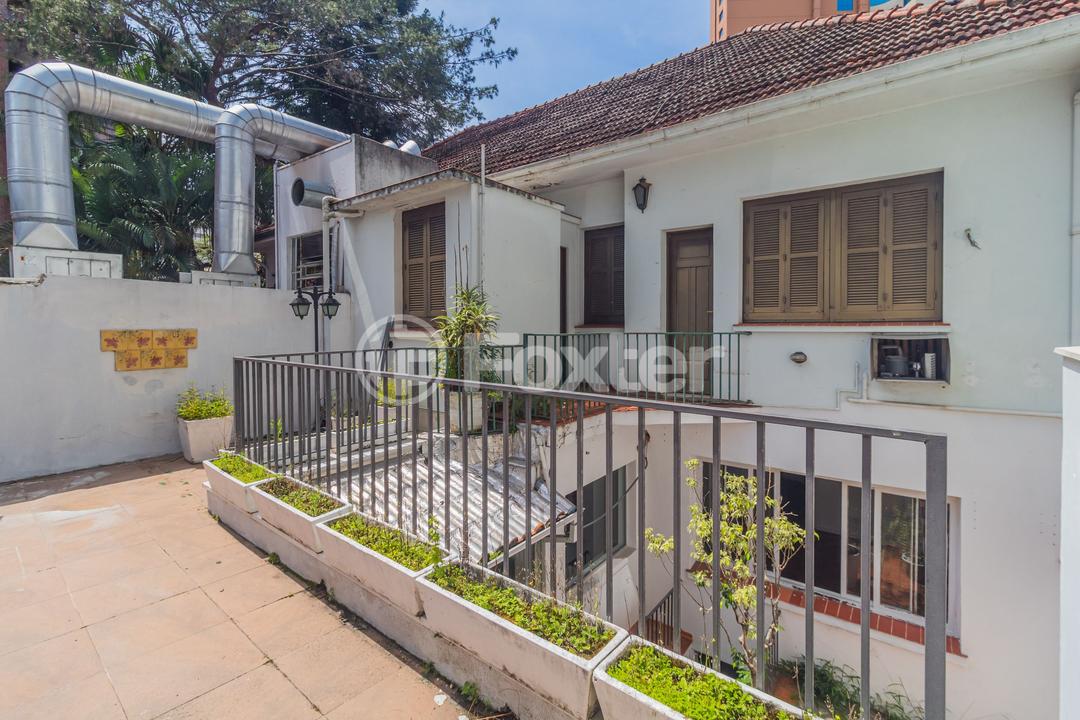 Casa à venda com 4 quartos, 250m² - Foto 28