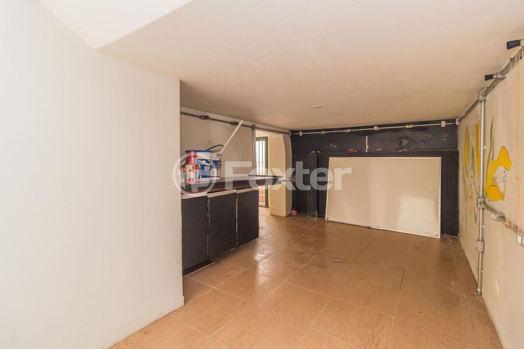 Casa à venda com 4 quartos, 250m² - Foto 30