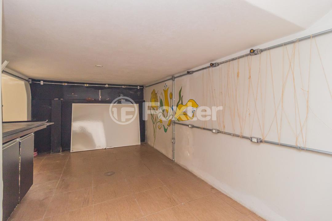 Casa à venda com 4 quartos, 250m² - Foto 31