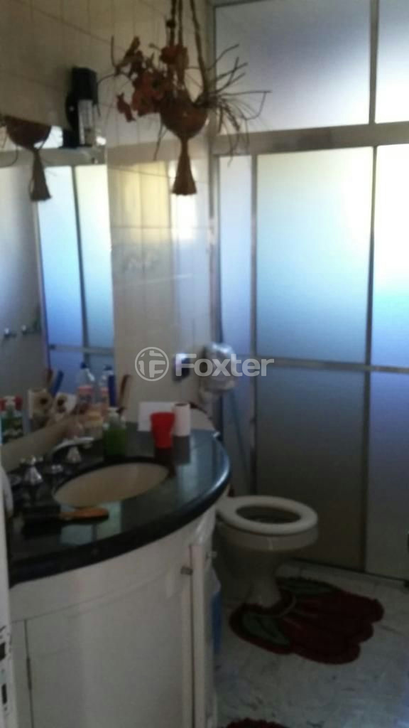 Casa à venda com 4 quartos, 300m² - Foto 4