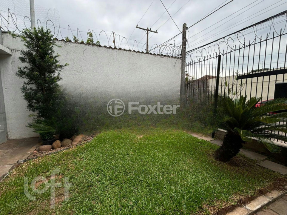 Casa à venda com 3 quartos, 150m² - Foto 26