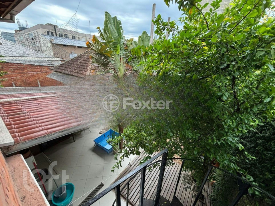 Casa à venda com 3 quartos, 150m² - Foto 22