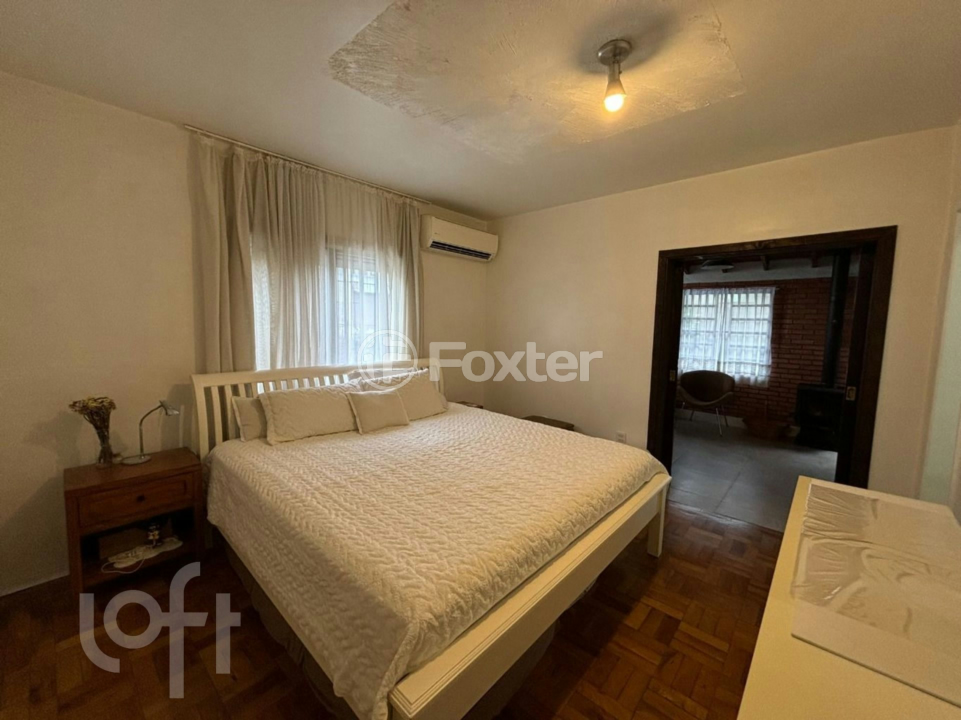 Casa à venda com 3 quartos, 150m² - Foto 18