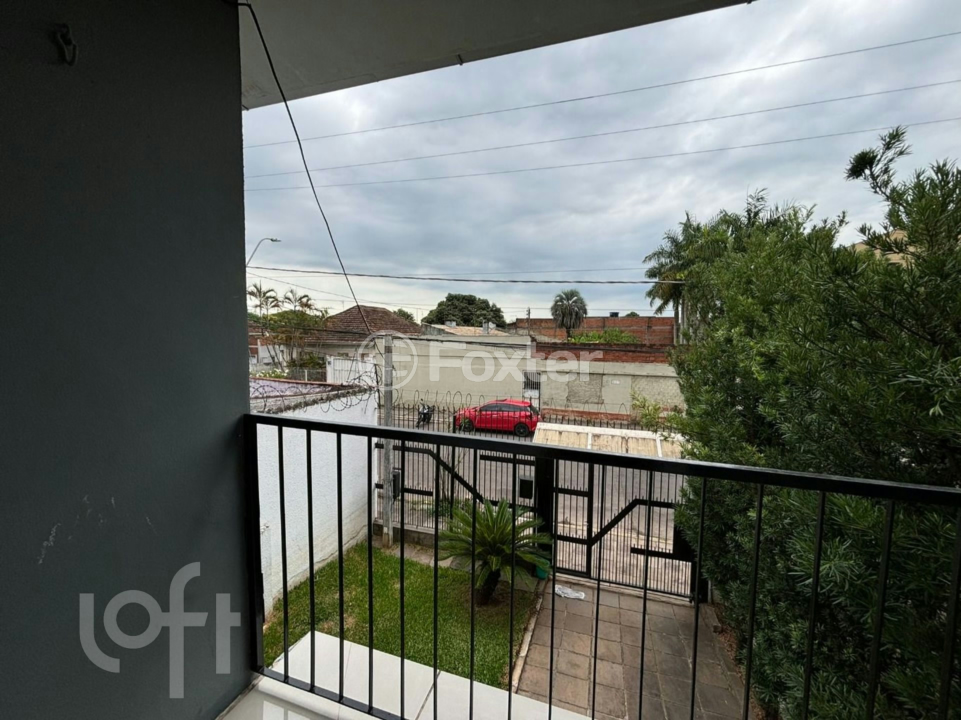 Casa à venda com 3 quartos, 150m² - Foto 14