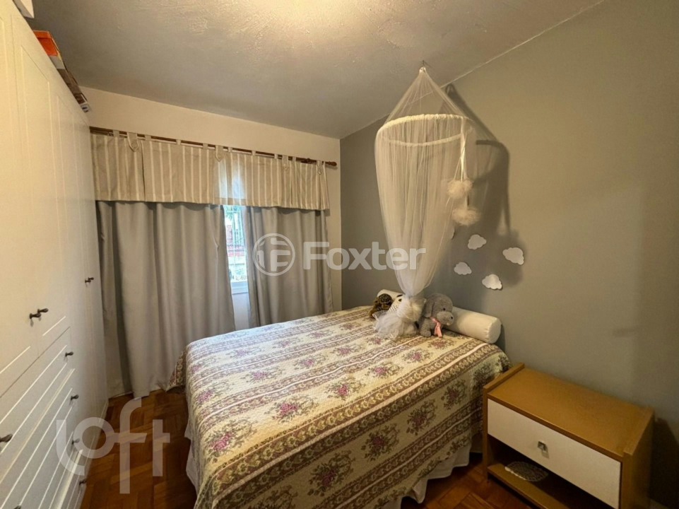 Casa à venda com 3 quartos, 150m² - Foto 10