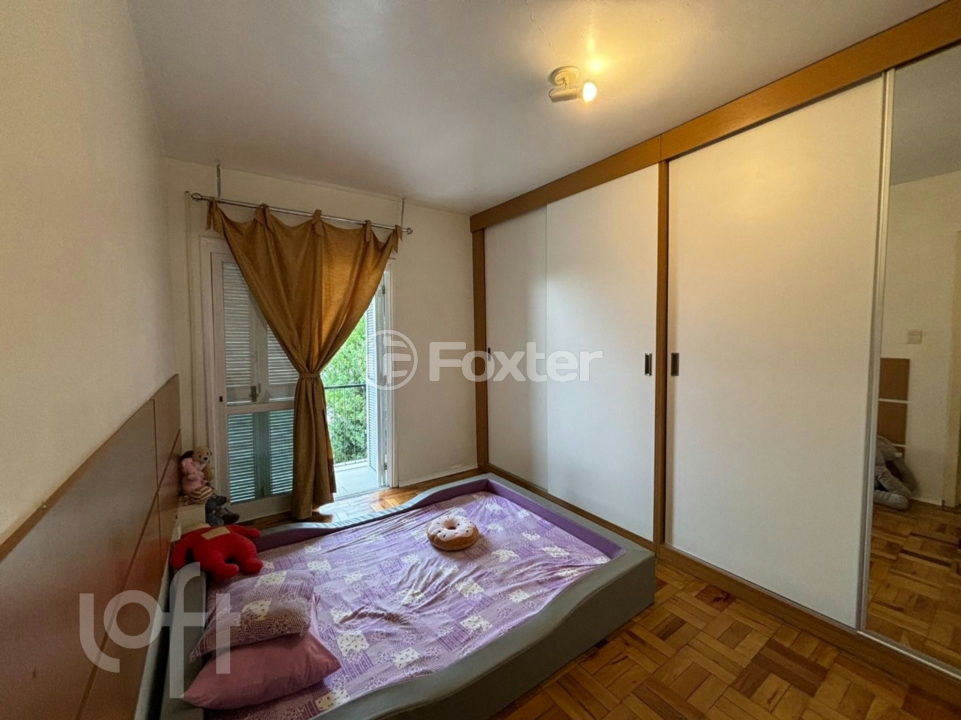 Casa à venda com 3 quartos, 150m² - Foto 12