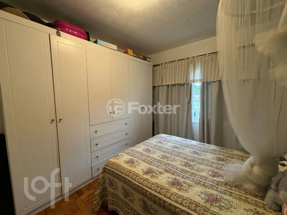 Casa à venda com 3 quartos, 150m² - Foto 11