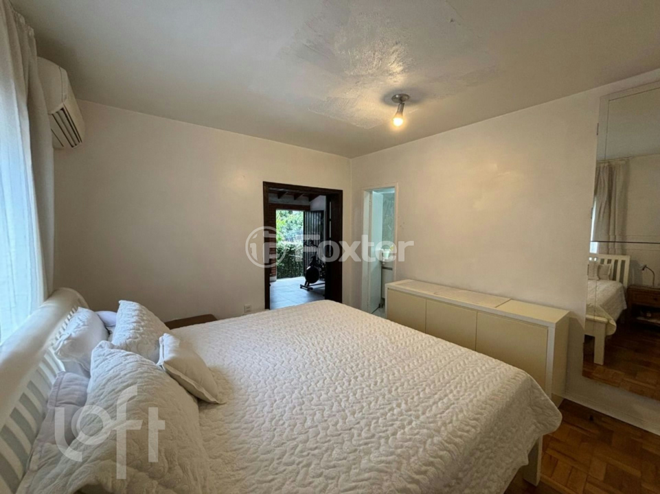 Casa à venda com 3 quartos, 150m² - Foto 19