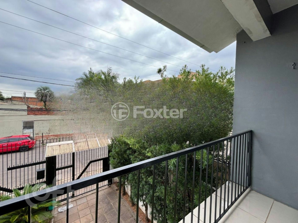 Casa à venda com 3 quartos, 150m² - Foto 15