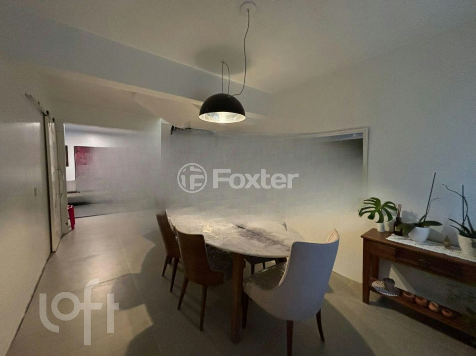 Casa à venda com 3 quartos, 150m² - Foto 6