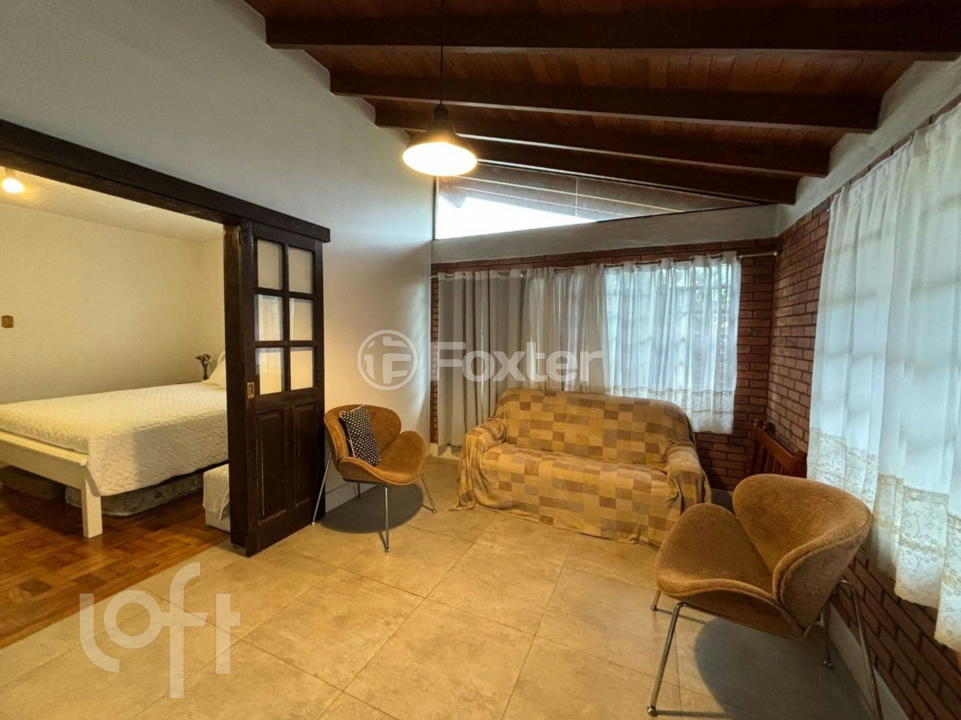 Casa à venda com 3 quartos, 150m² - Foto 23