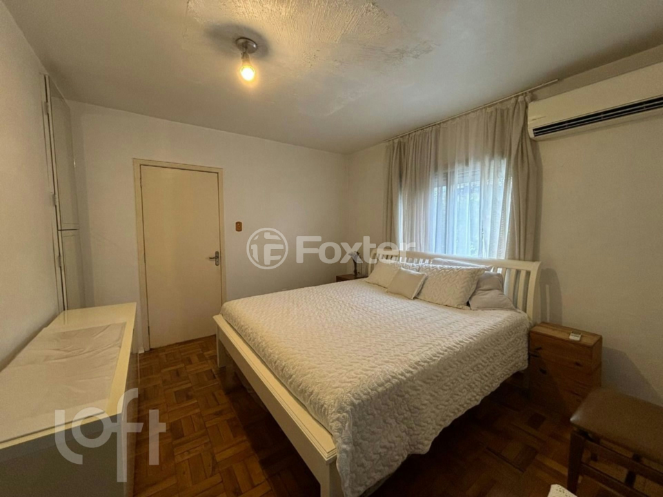 Casa à venda com 3 quartos, 150m² - Foto 16