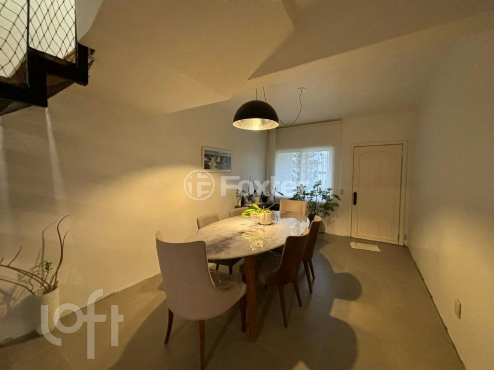 Casa à venda com 3 quartos, 150m² - Foto 5