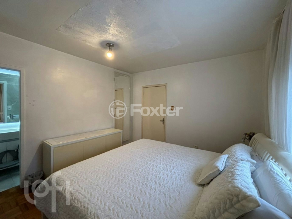 Casa à venda com 3 quartos, 150m² - Foto 17