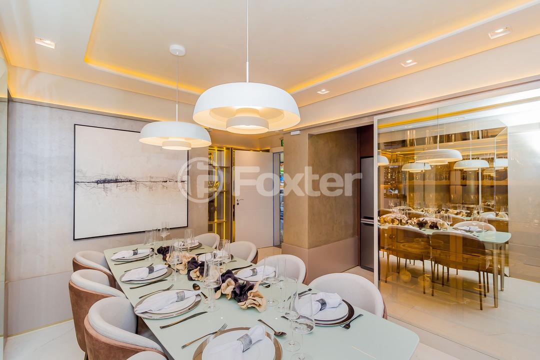 Apartamento à venda com 3 quartos, 106m² - Foto 11