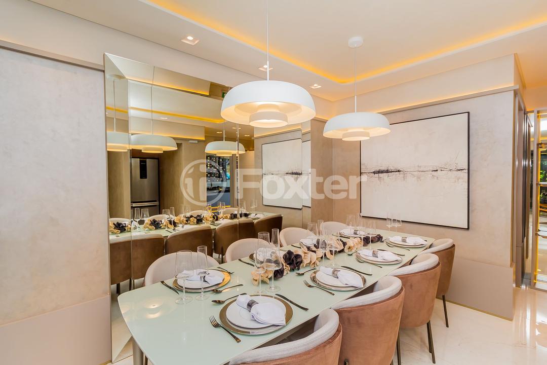 Apartamento à venda com 3 quartos, 106m² - Foto 12