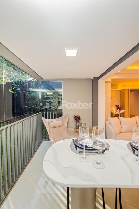 Apartamento à venda com 3 quartos, 106m² - Foto 14