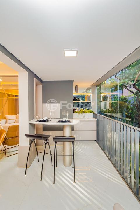 Apartamento à venda com 3 quartos, 106m² - Foto 15
