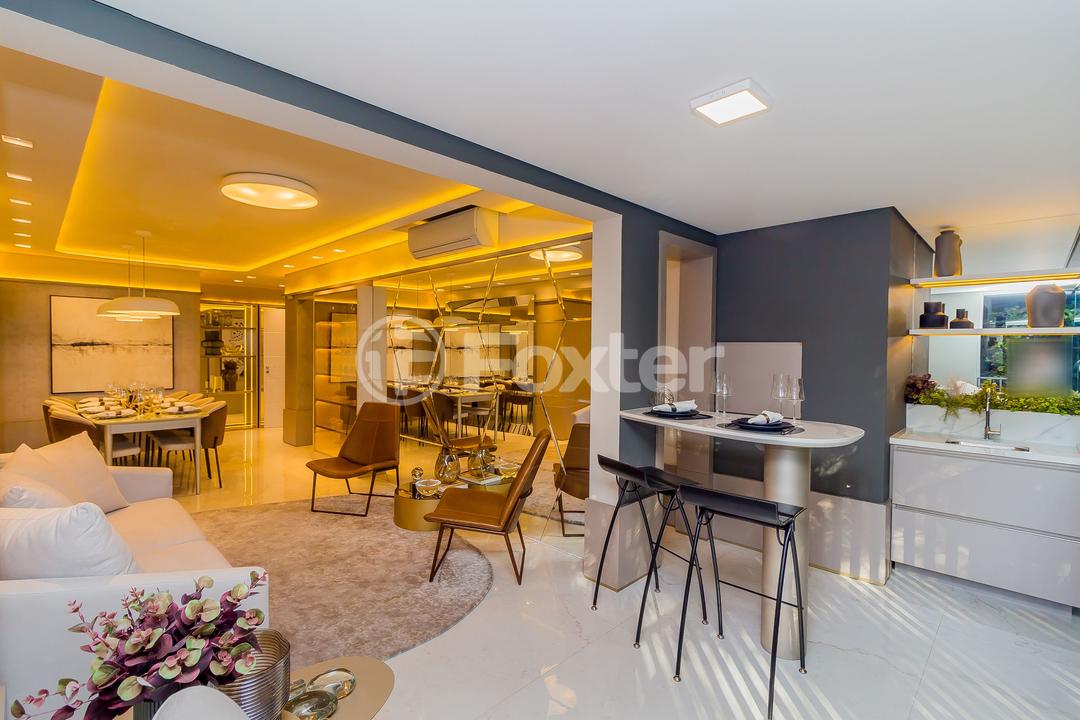 Apartamento à venda com 3 quartos, 106m² - Foto 16