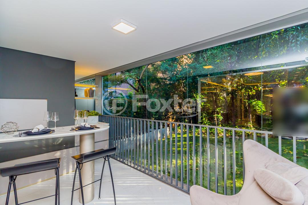 Apartamento à venda com 3 quartos, 106m² - Foto 17