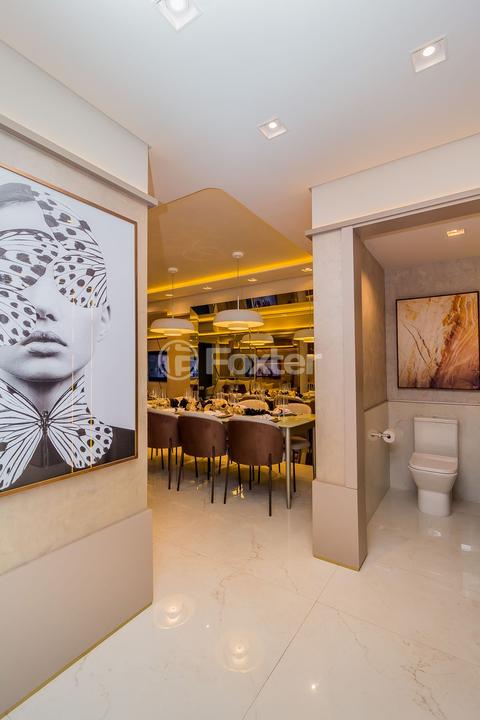 Apartamento à venda com 3 quartos, 106m² - Foto 18