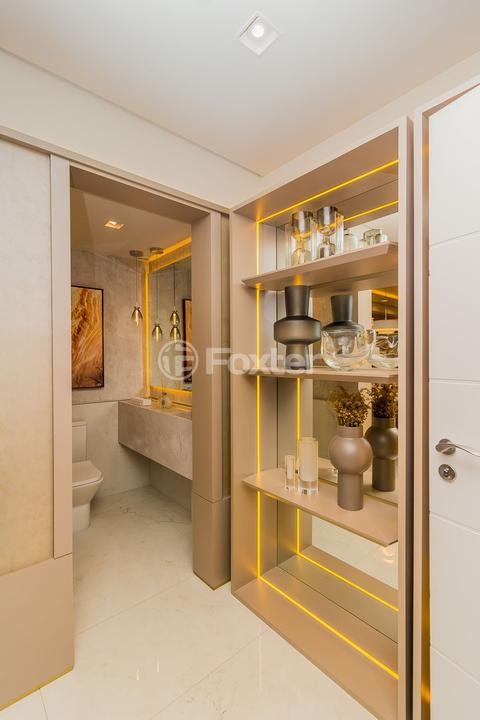 Apartamento à venda com 3 quartos, 106m² - Foto 19