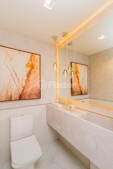 Apartamento à venda com 3 quartos, 106m² - Foto 20