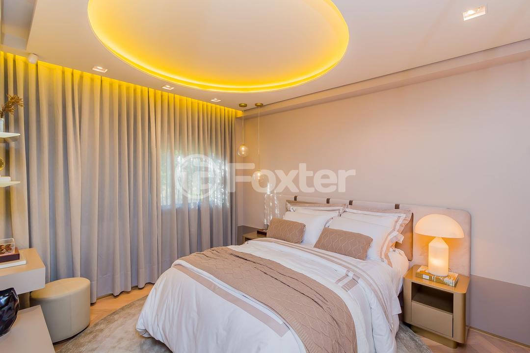 Apartamento à venda com 3 quartos, 106m² - Foto 21
