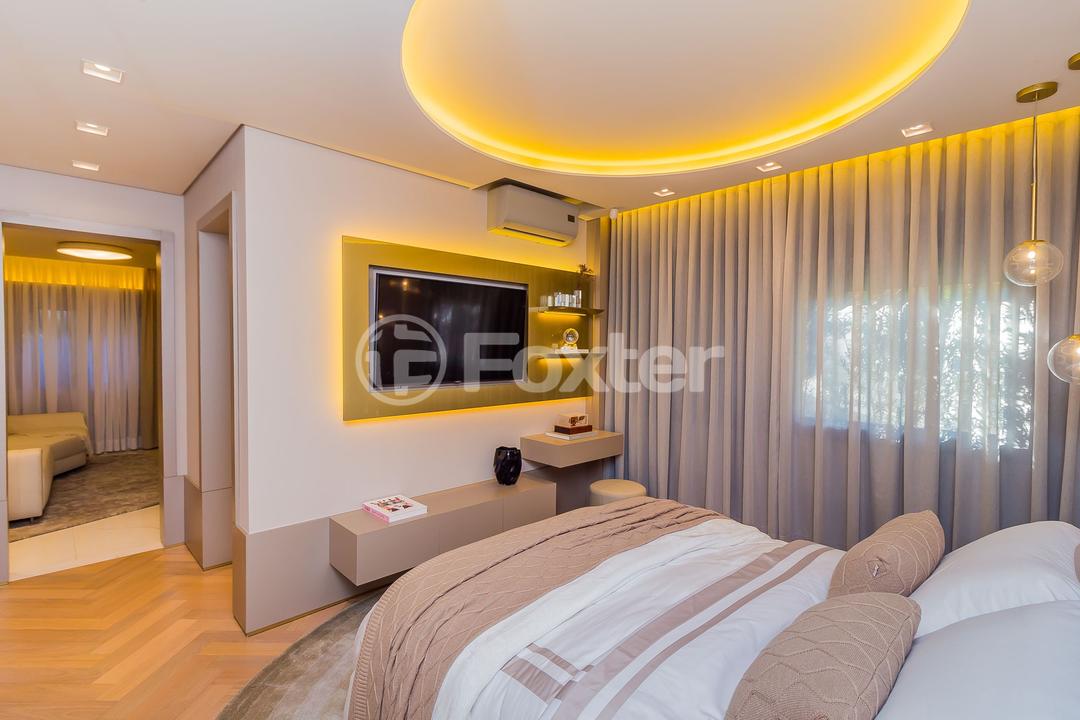 Apartamento à venda com 3 quartos, 106m² - Foto 22