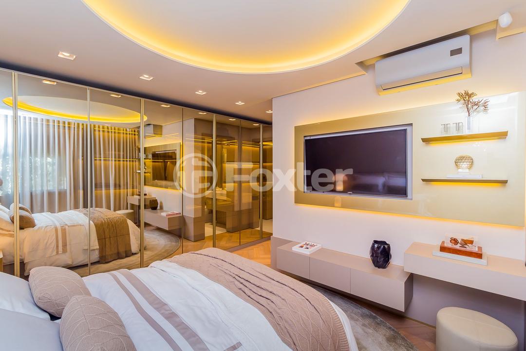 Apartamento à venda com 3 quartos, 106m² - Foto 23
