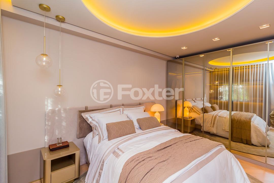 Apartamento à venda com 3 quartos, 106m² - Foto 24