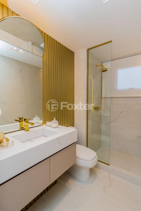Apartamento à venda com 3 quartos, 106m² - Foto 25