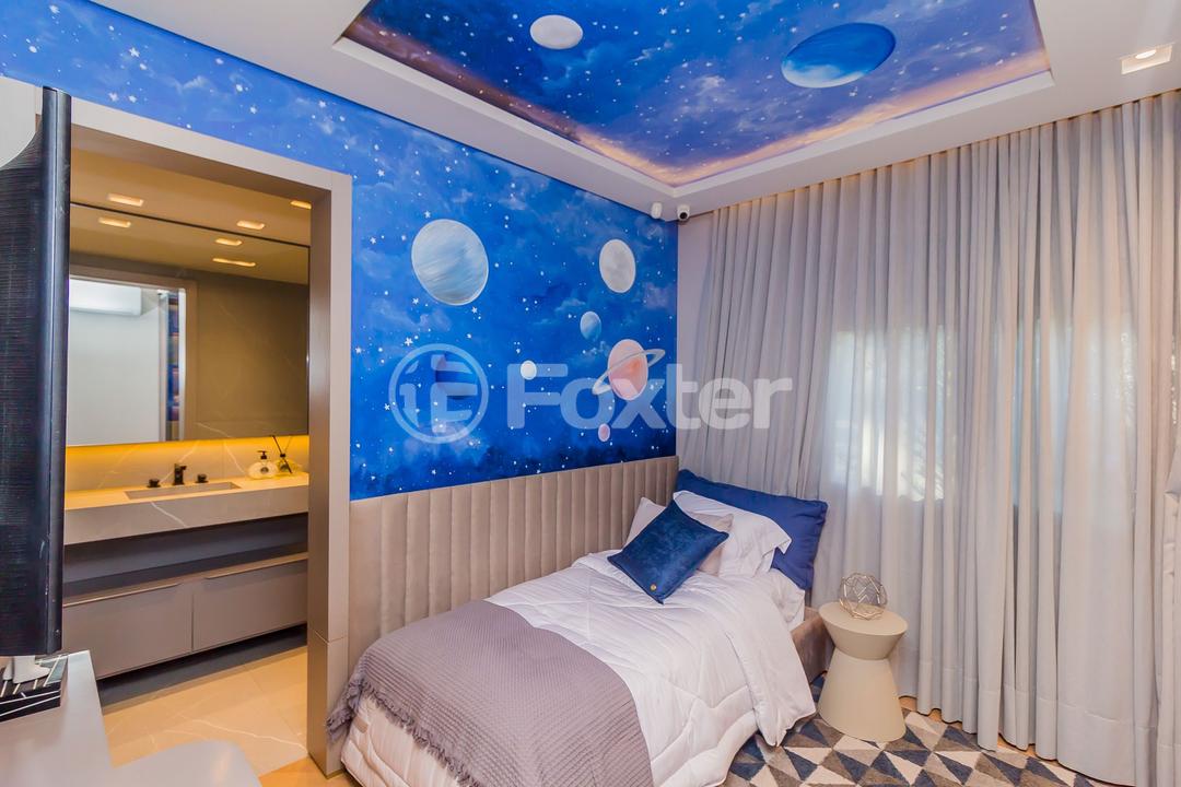 Apartamento à venda com 3 quartos, 106m² - Foto 26