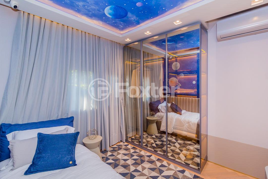 Apartamento à venda com 3 quartos, 106m² - Foto 27