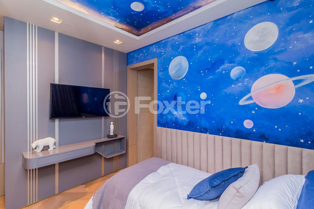 Apartamento à venda com 3 quartos, 106m² - Foto 28