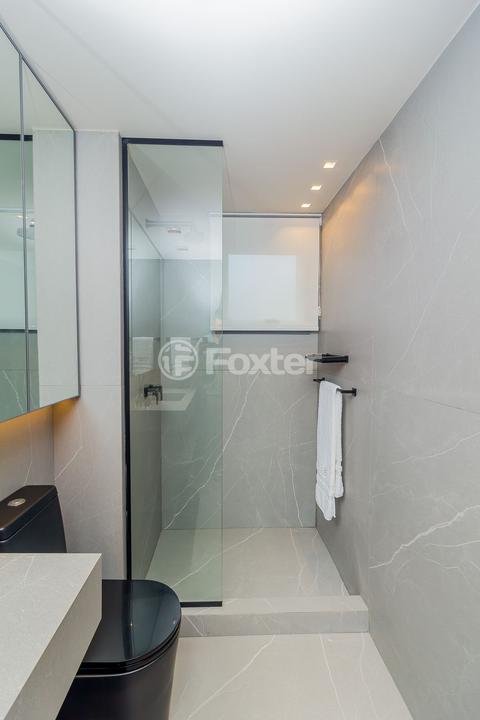 Apartamento à venda com 3 quartos, 106m² - Foto 29