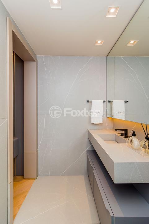 Apartamento à venda com 3 quartos, 106m² - Foto 30
