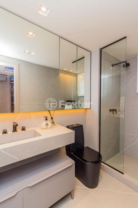 Apartamento à venda com 3 quartos, 106m² - Foto 31