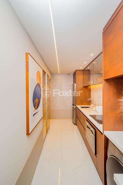 Apartamento à venda com 3 quartos, 106m² - Foto 32