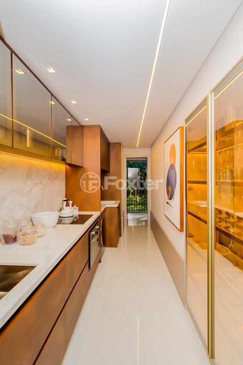 Apartamento à venda com 3 quartos, 106m² - Foto 33