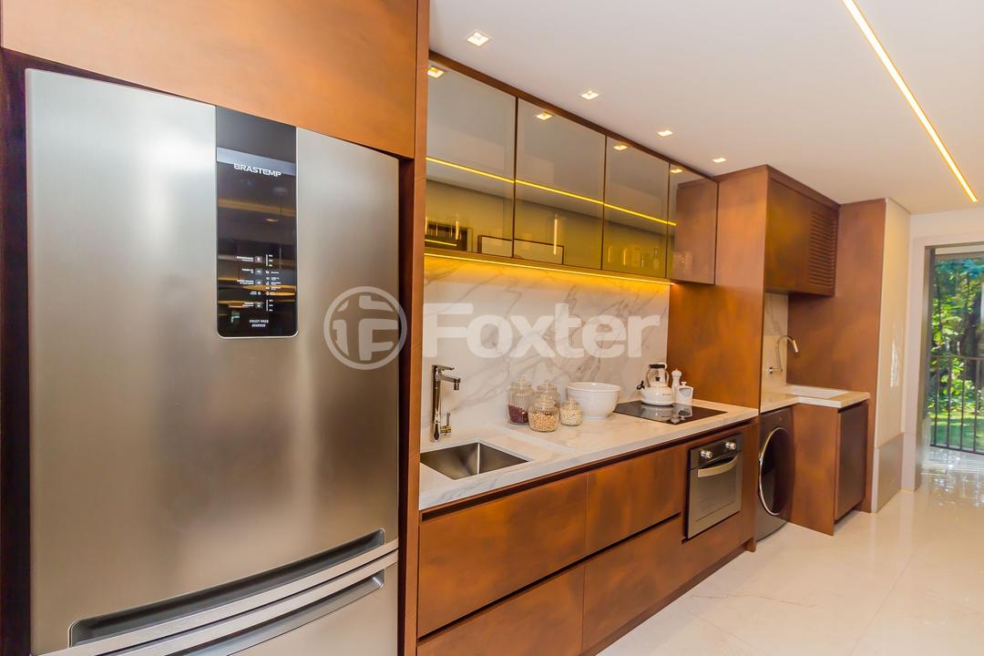 Apartamento à venda com 3 quartos, 106m² - Foto 34